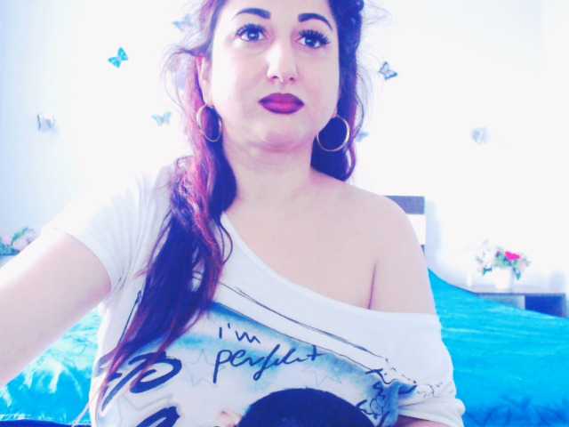 naughtymaya4you