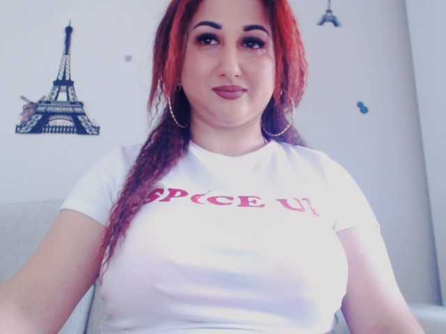 mayarebecca