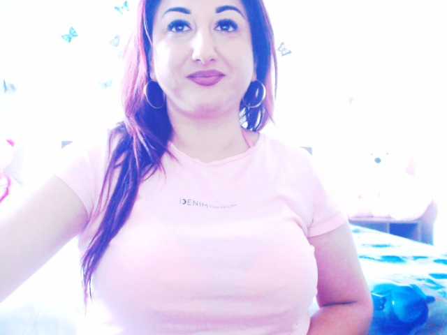 mayarebecca