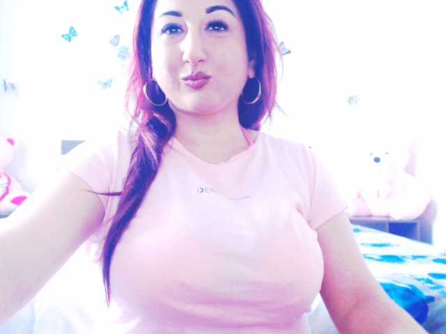 mayarebecca