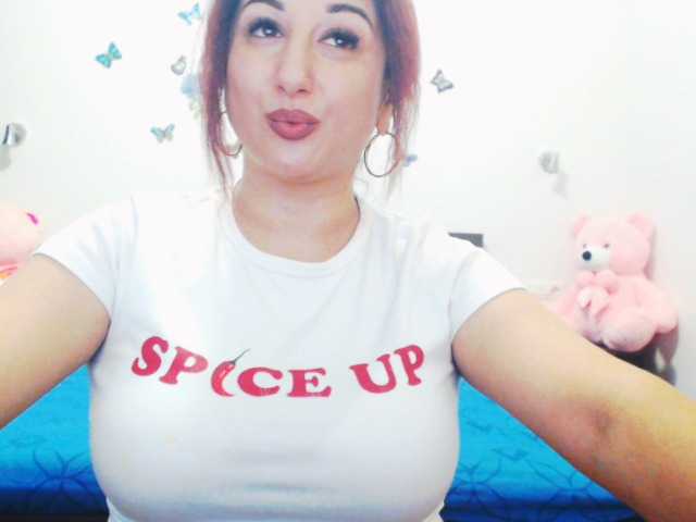 mayarebecca
