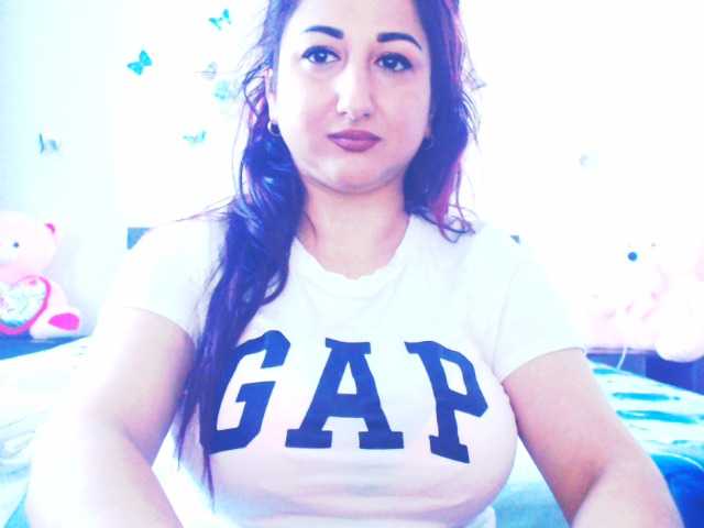 mayarebecca