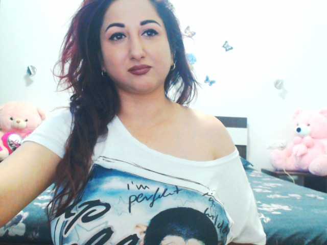 mayarebecca