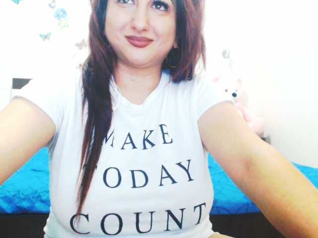 mayarebecca