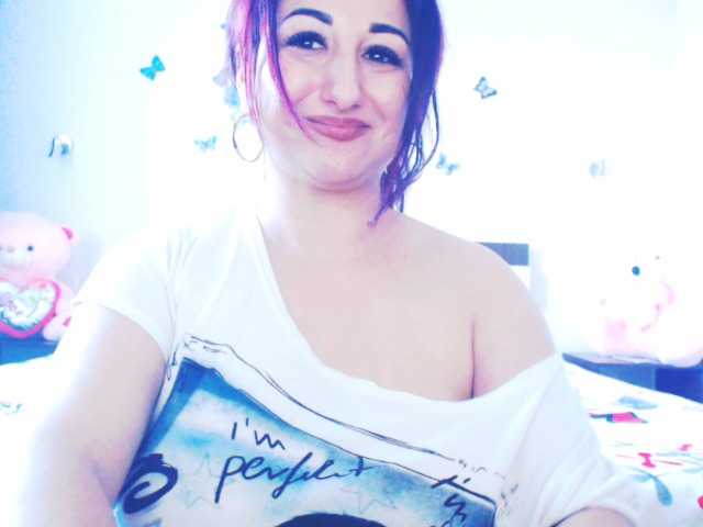 mayarebecca