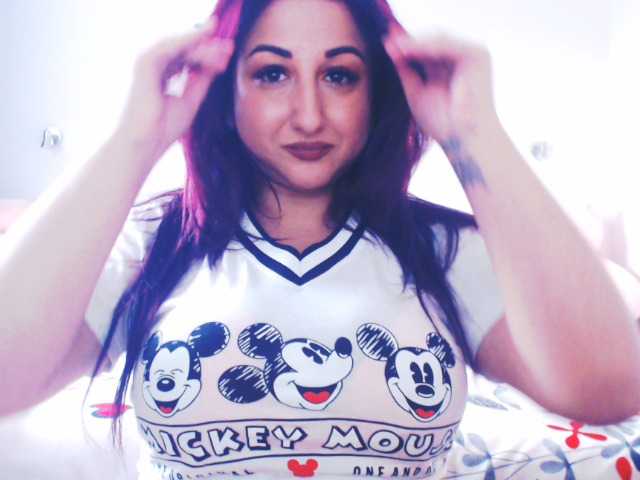 mayarebecca