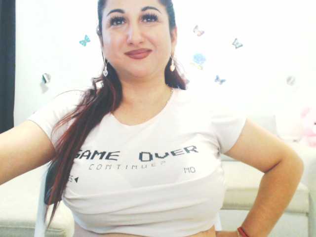 mayarebecca