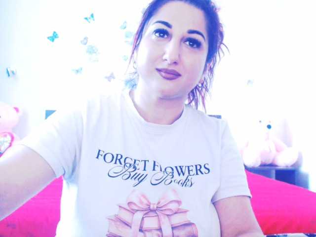 mayarebecca