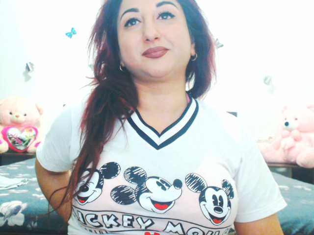 mayarebecca
