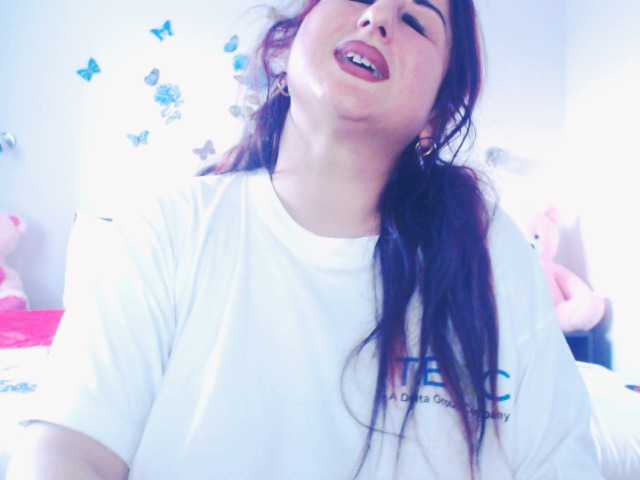 mayarebecca