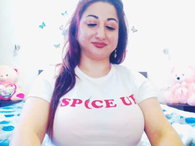 mayarebecca