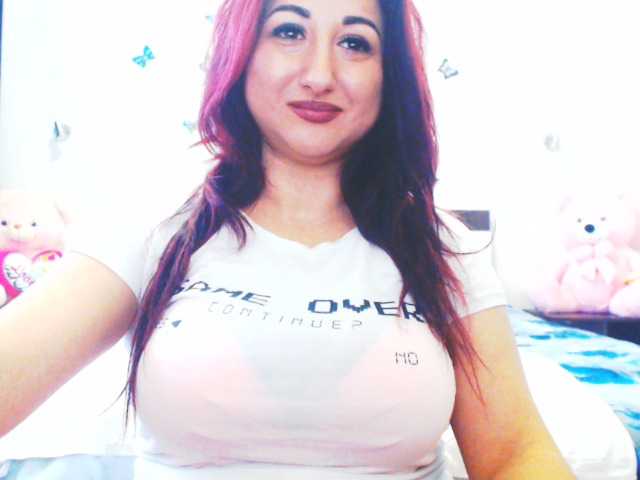 mayarebecca live cam preview