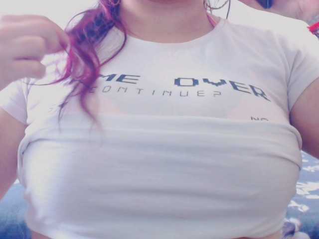 mayarebecca
