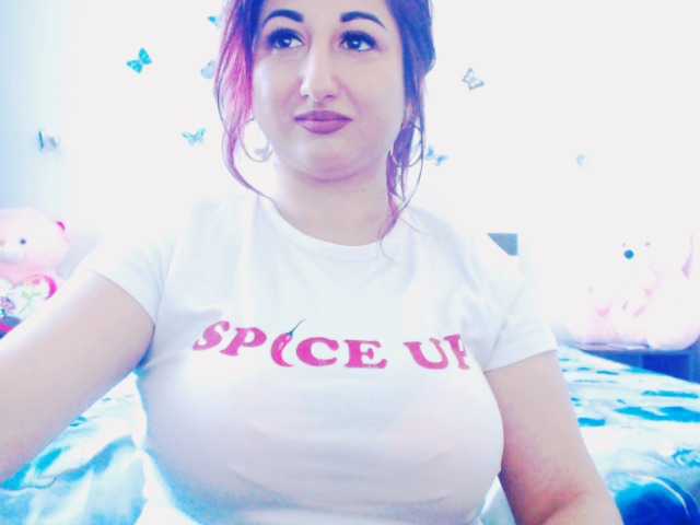 mayarebecca