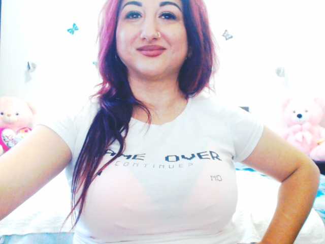 mayarebecca live cam preview