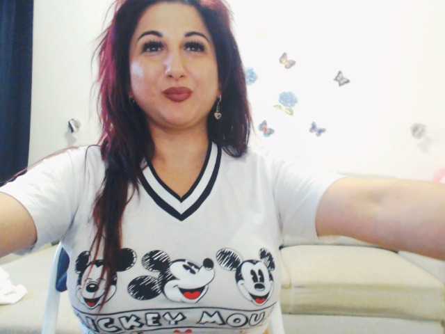 mayarebecca