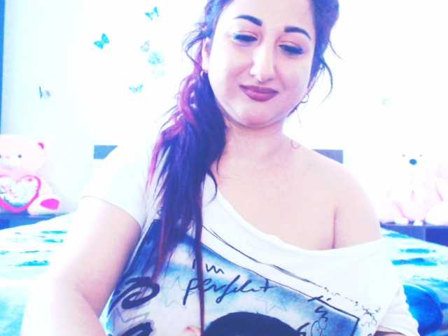 mayarebecca