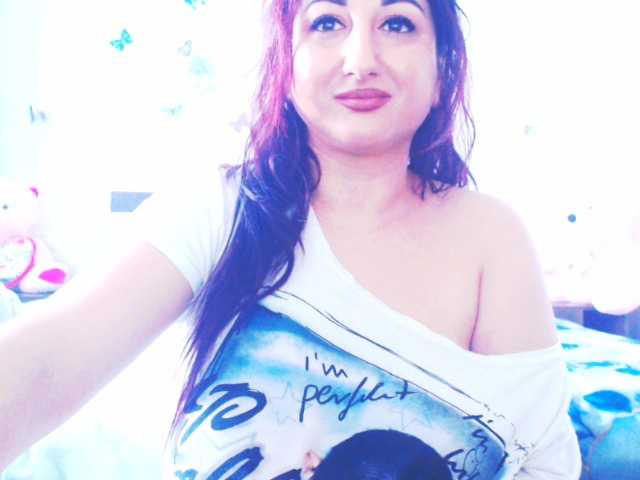 mayarebecca live cam preview