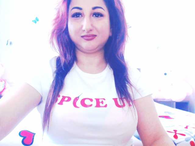 mayarebecca