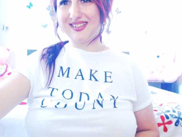 mayarebecca