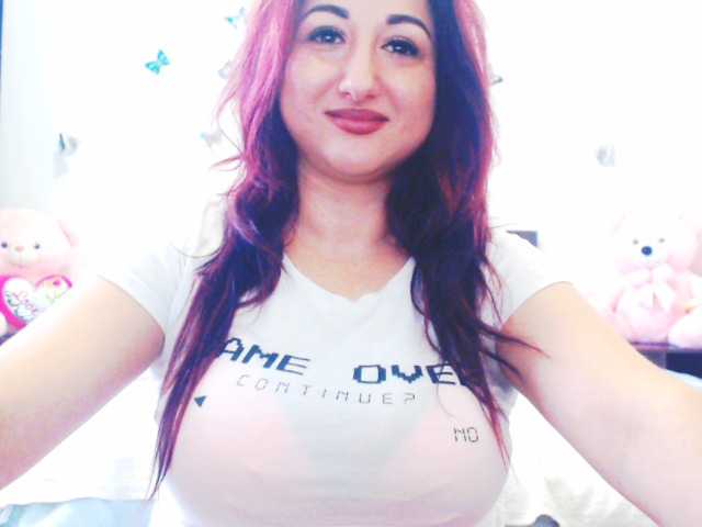 mayarebecca live cam preview