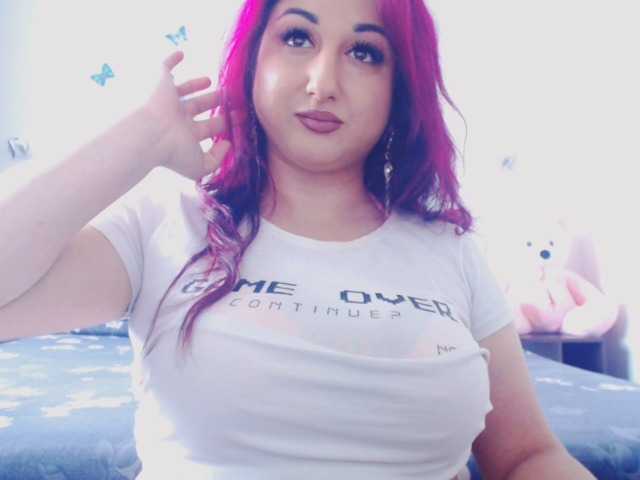 mayarebecca