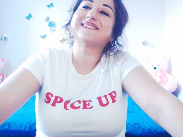 mayarebecca