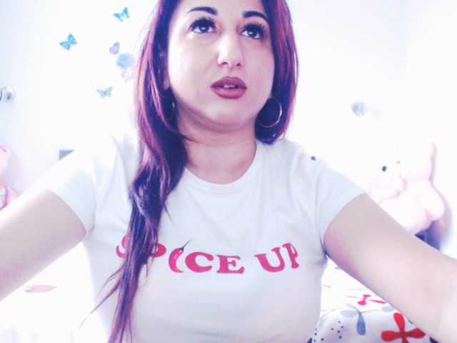 mayarebecca