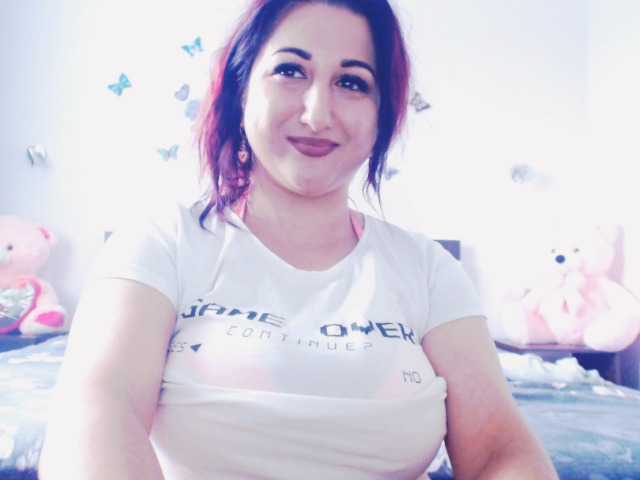 mayarebecca