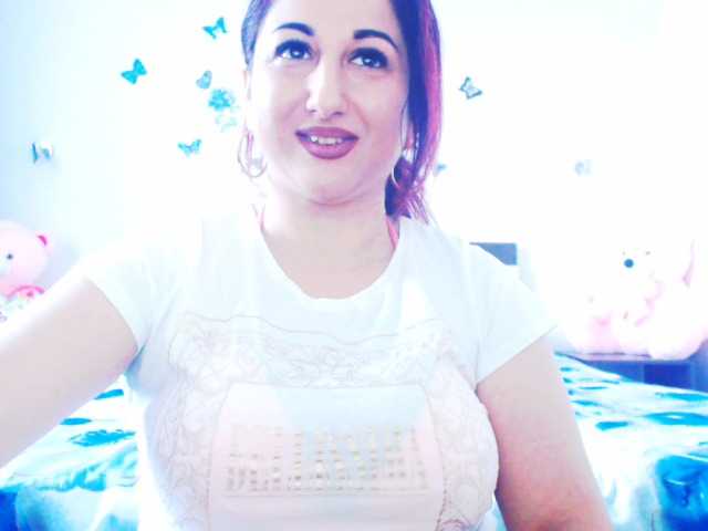 mayarebecca
