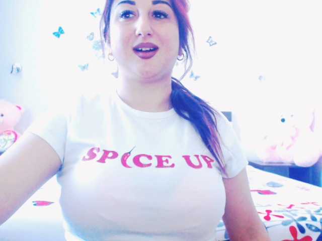 mayarebecca