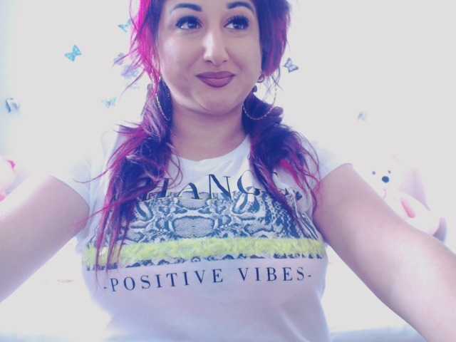 Preview of mayarebecca