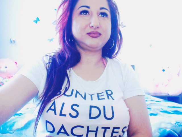 mayarebecca