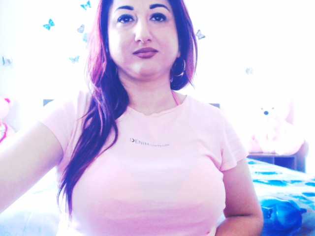 mayarebecca