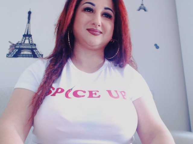 mayarebecca