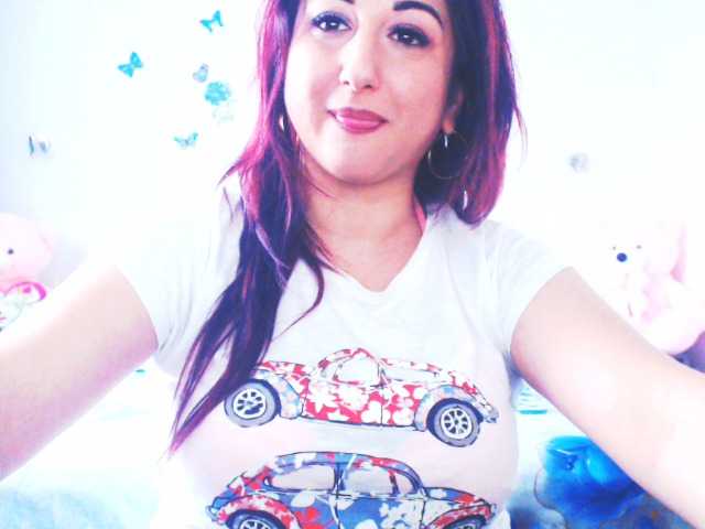 mayarebecca