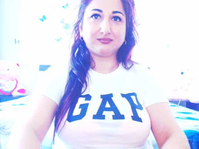 mayarebecca