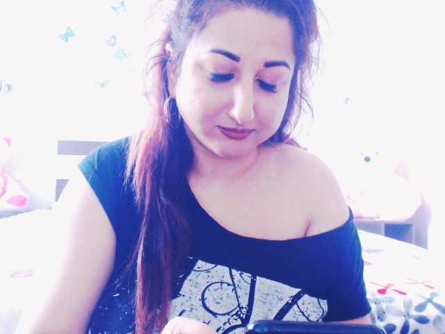 mayarebecca live cam preview