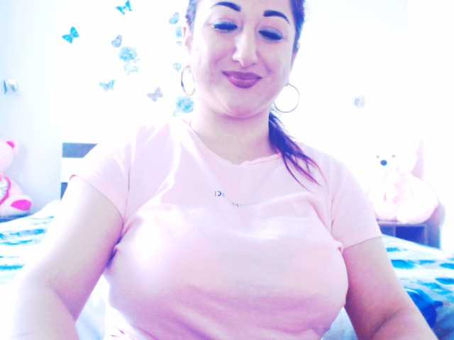 Mayarebecca