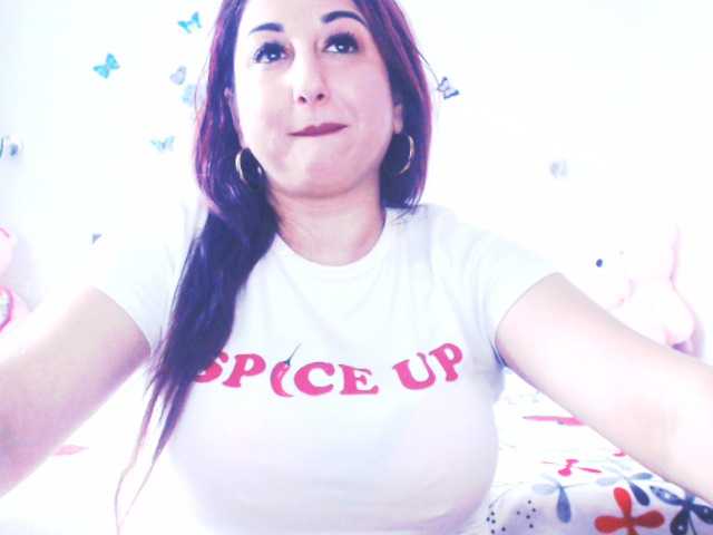 mayarebecca live cam preview