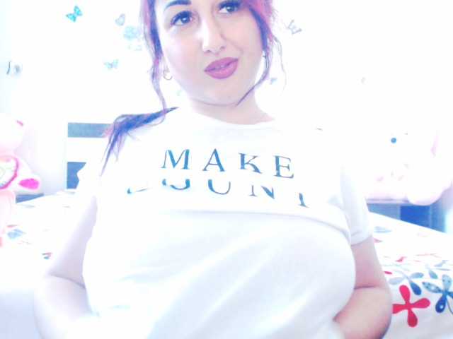 mayarebecca