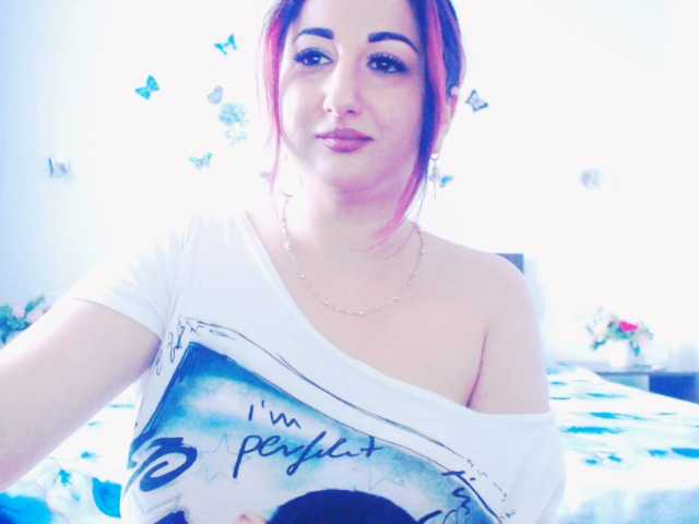 mayarebecca