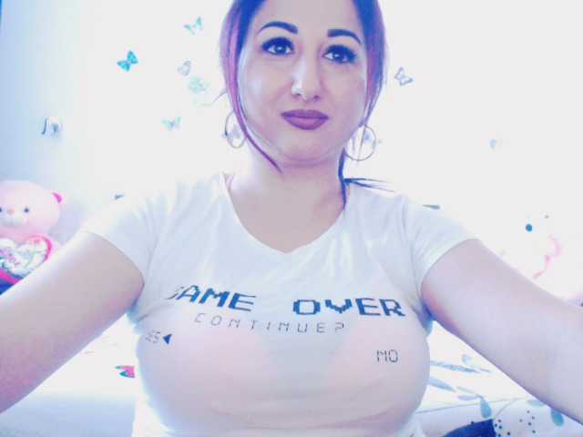 mayarebecca