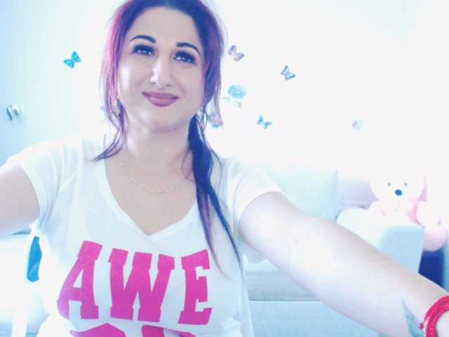 mayarebecca