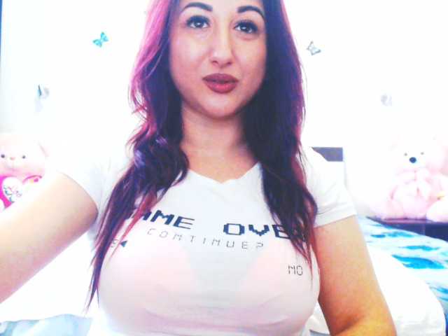 mayarebecca