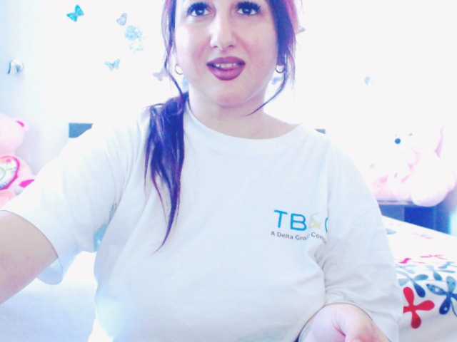 mayarebecca