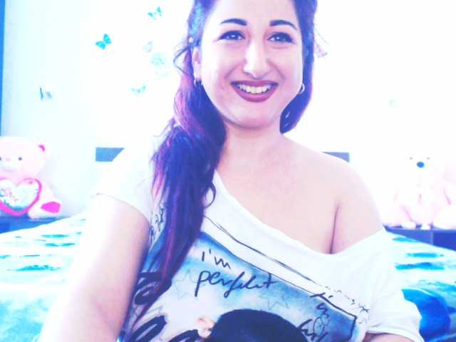 mayarebecca