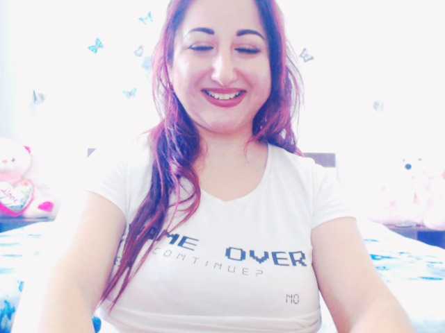 mayarebecca