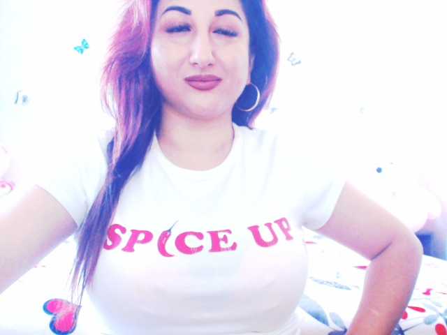 mayarebecca live cam preview