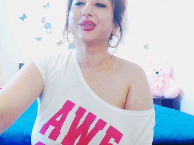 mayarebecca